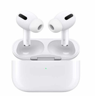 هدفون بی سیم گرین لاین مدل Earbuds Pro 3