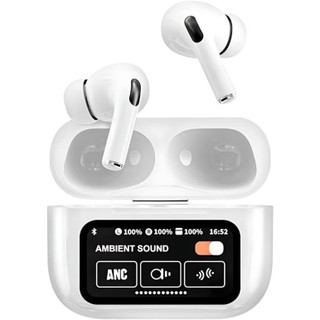 هدفون بی سیم A8 Pro